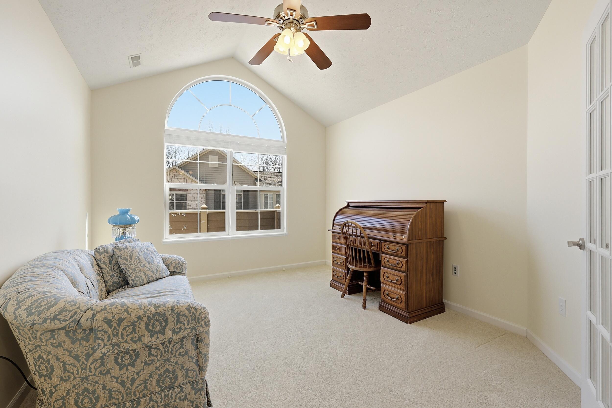 5315 Fawn Creek Drive SW