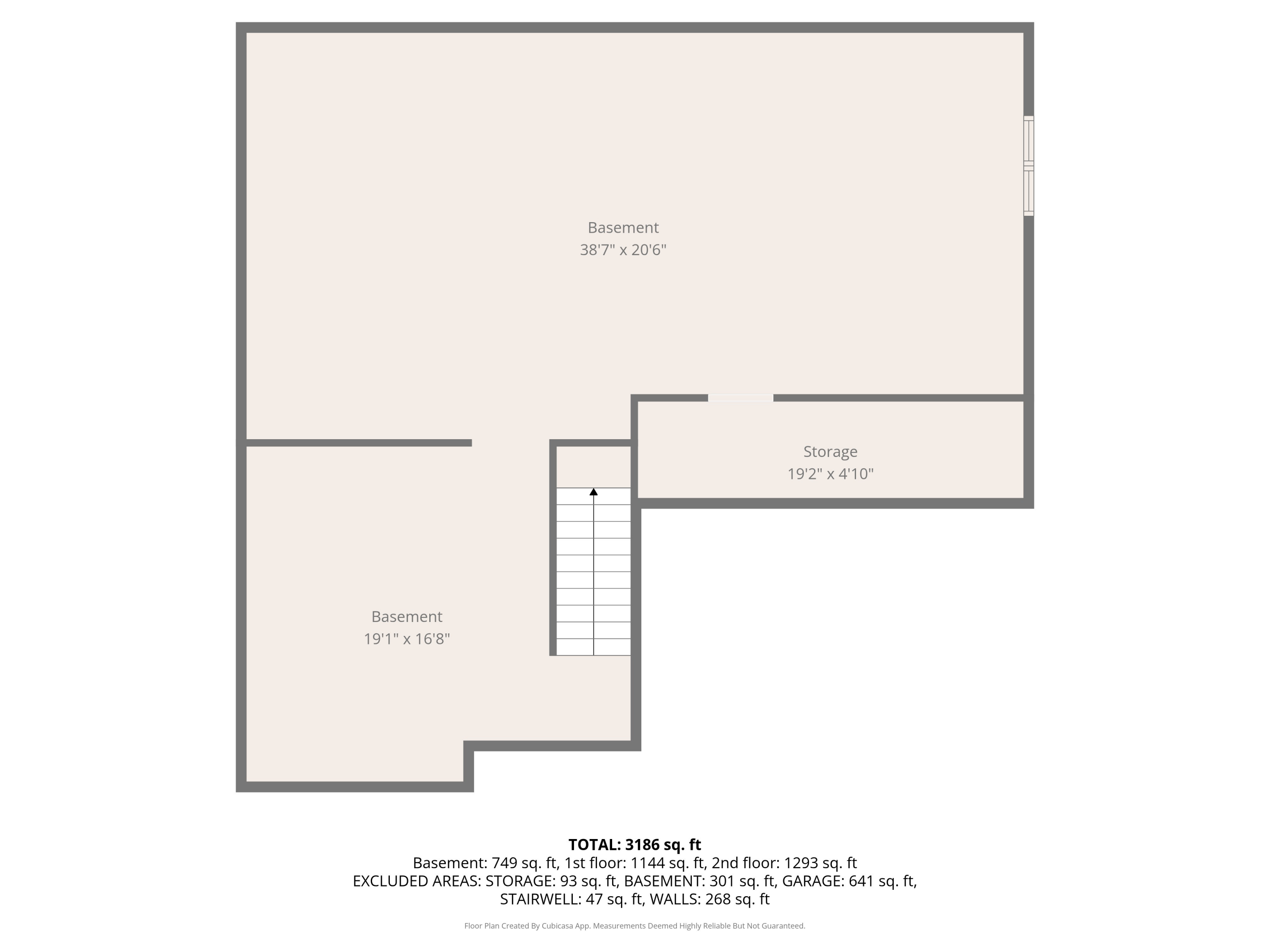 4183 Springhill Drive