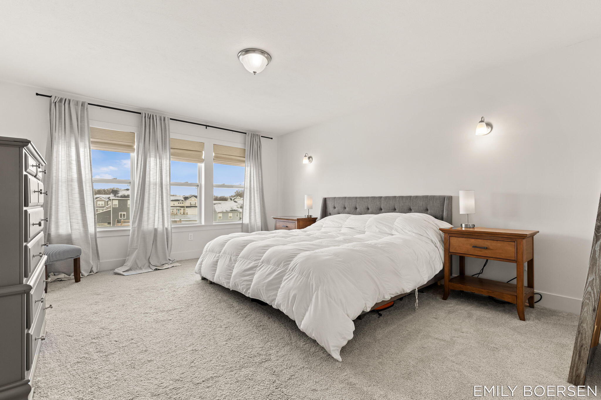 4183 Springhill Drive