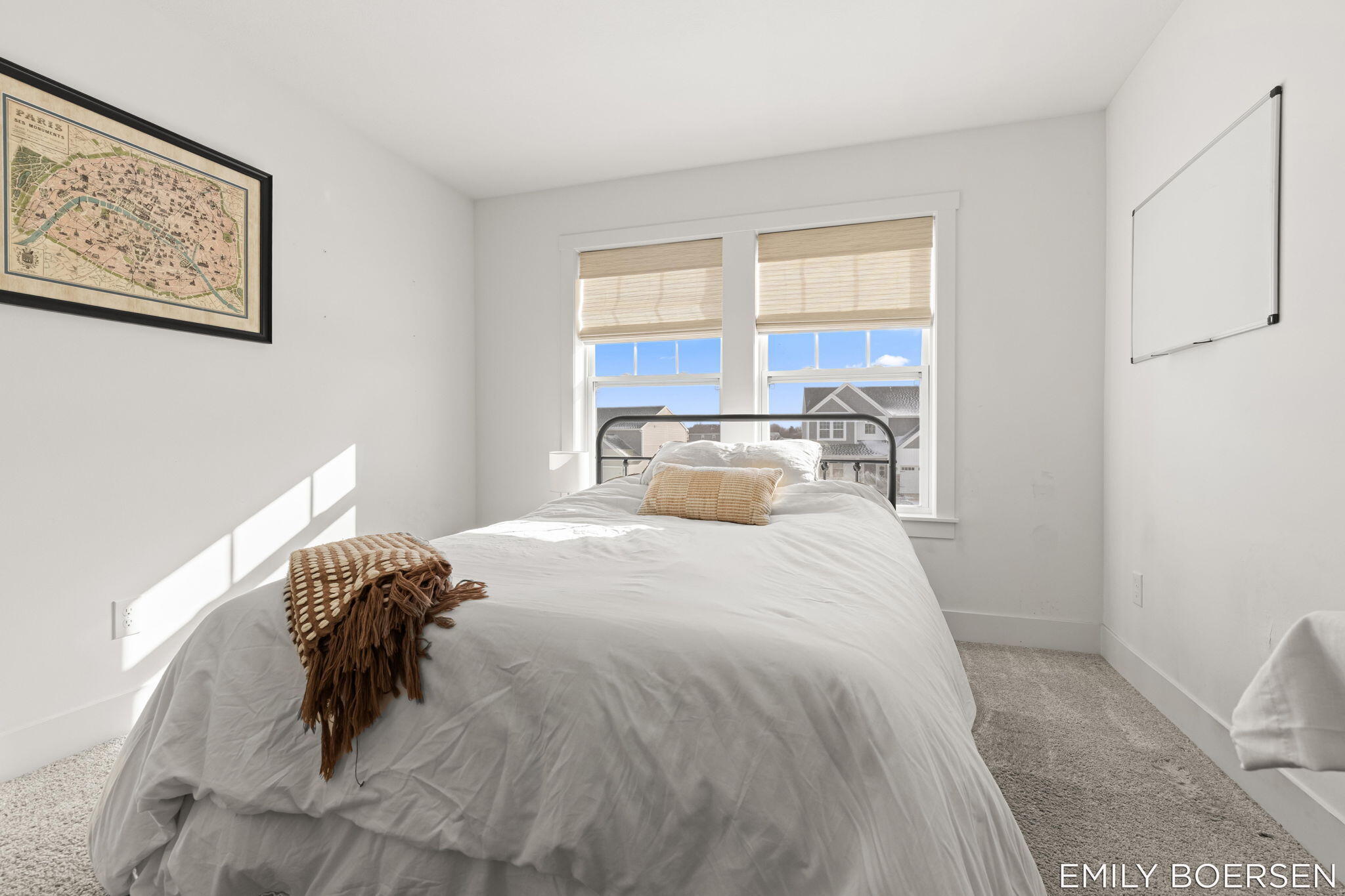 4183 Springhill Drive