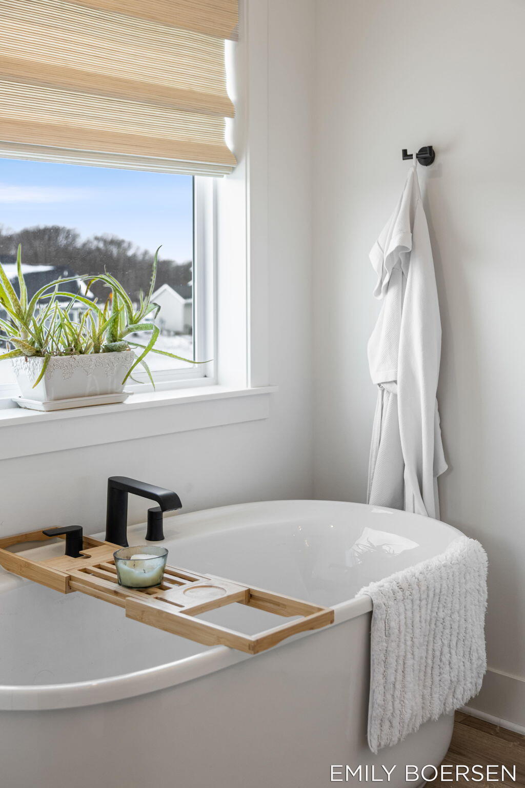 4183 Springhill Drive