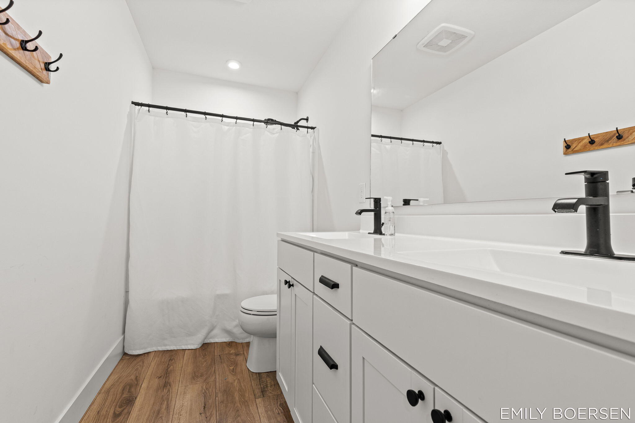 4183 Springhill Drive