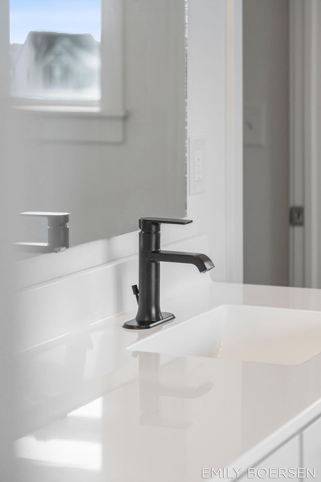 4183 Springhill Drive