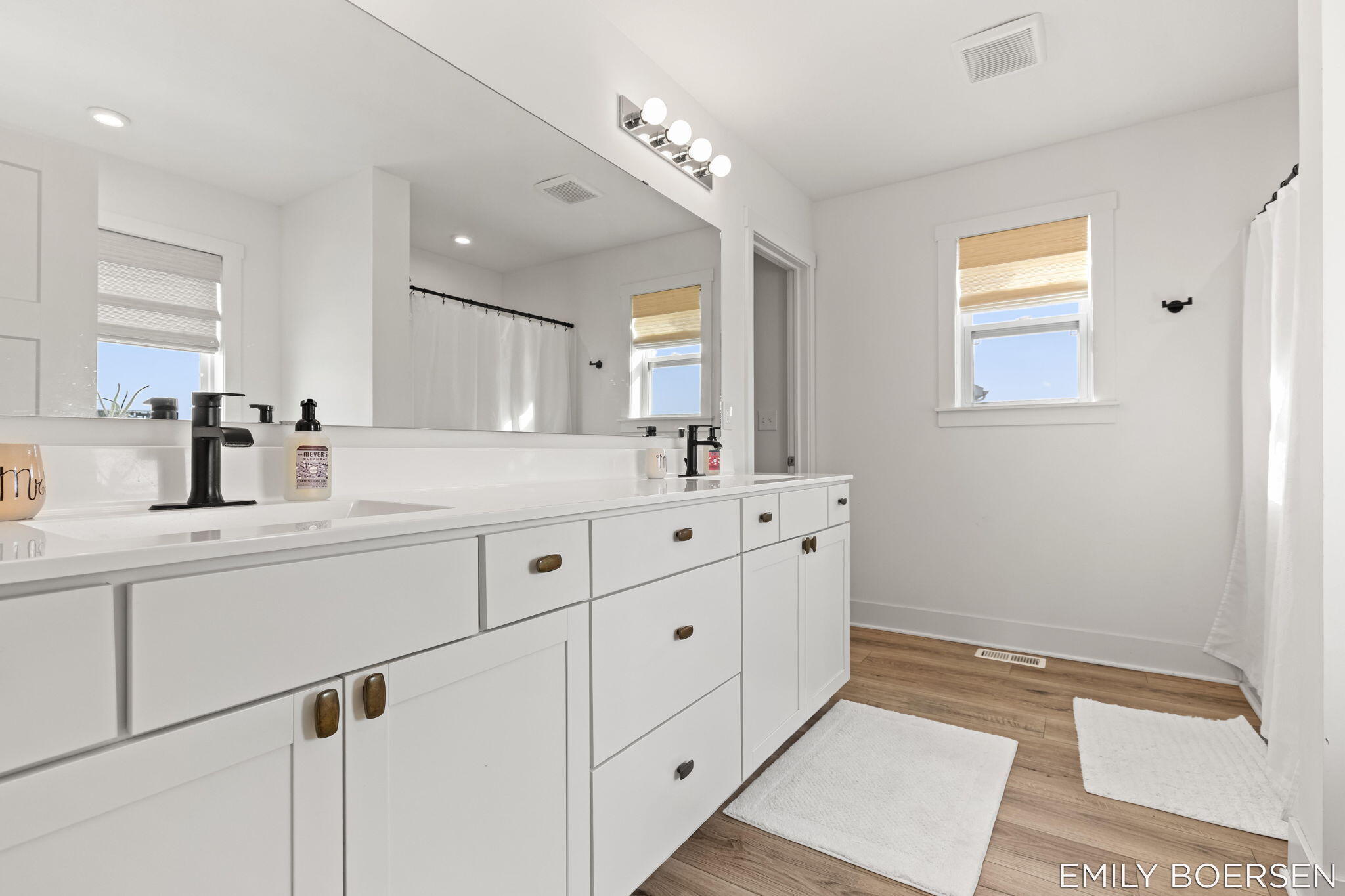 4183 Springhill Drive