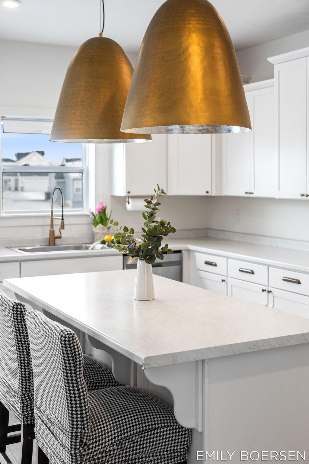 4183 Springhill Drive