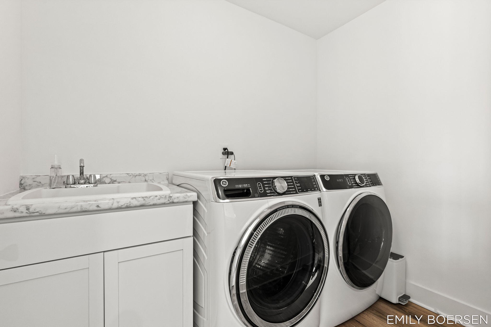 4183 Springhill Drive