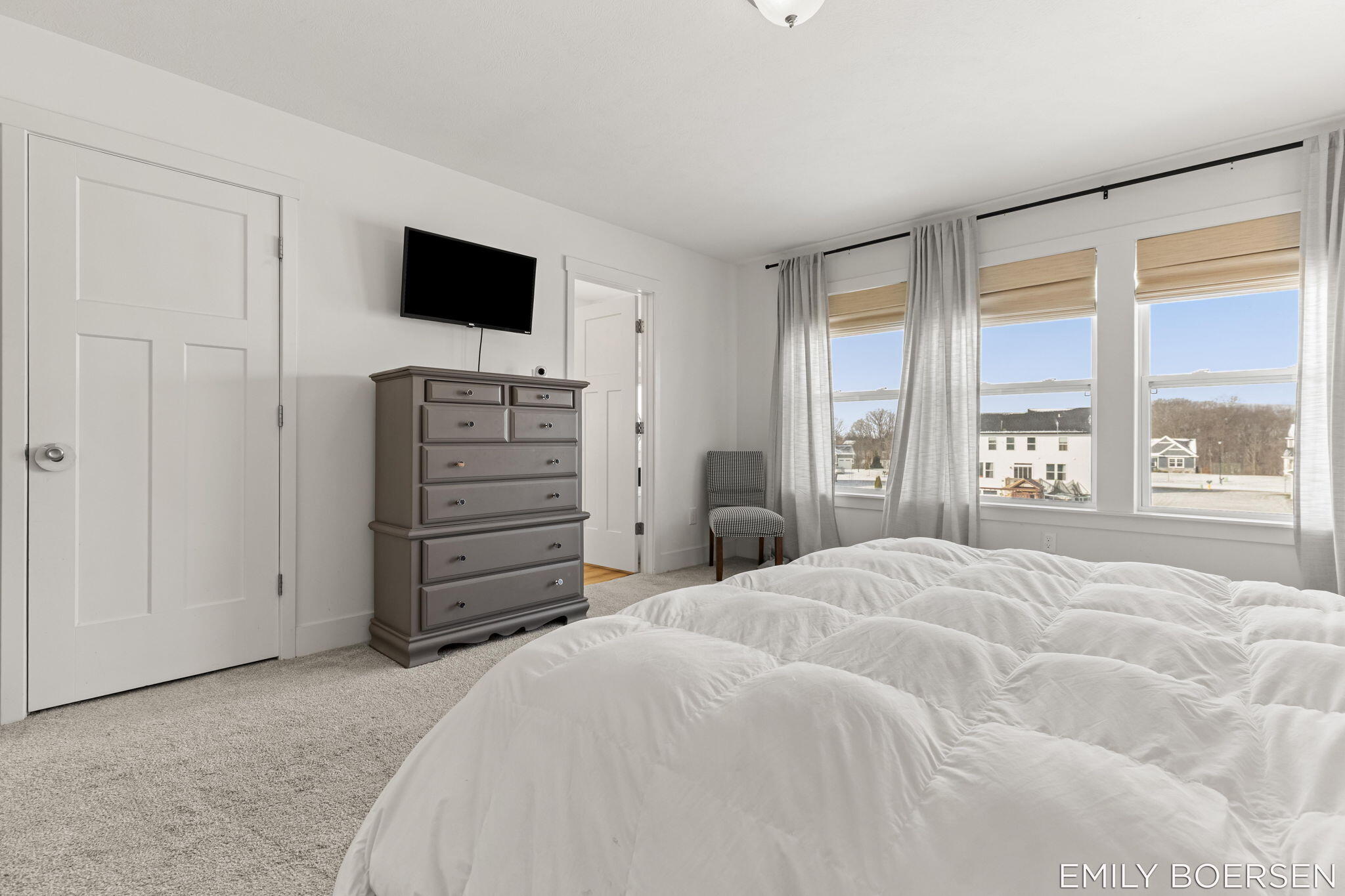 4183 Springhill Drive