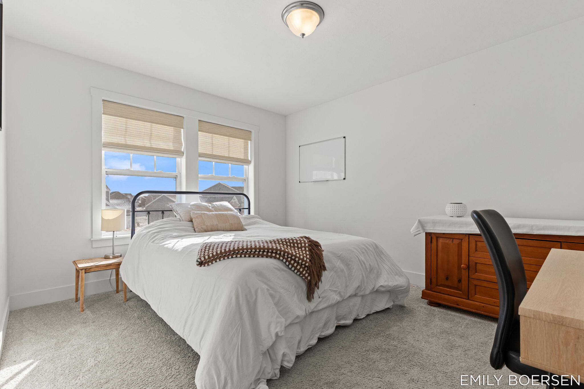 4183 Springhill Drive