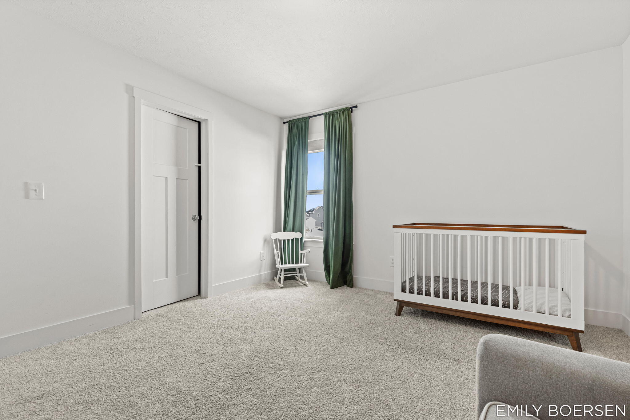 4183 Springhill Drive