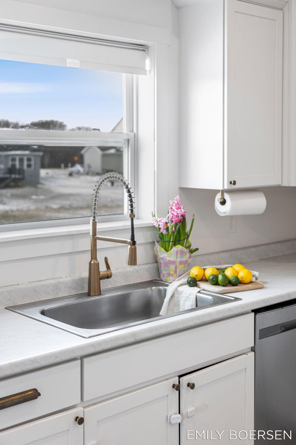 4183 Springhill Drive