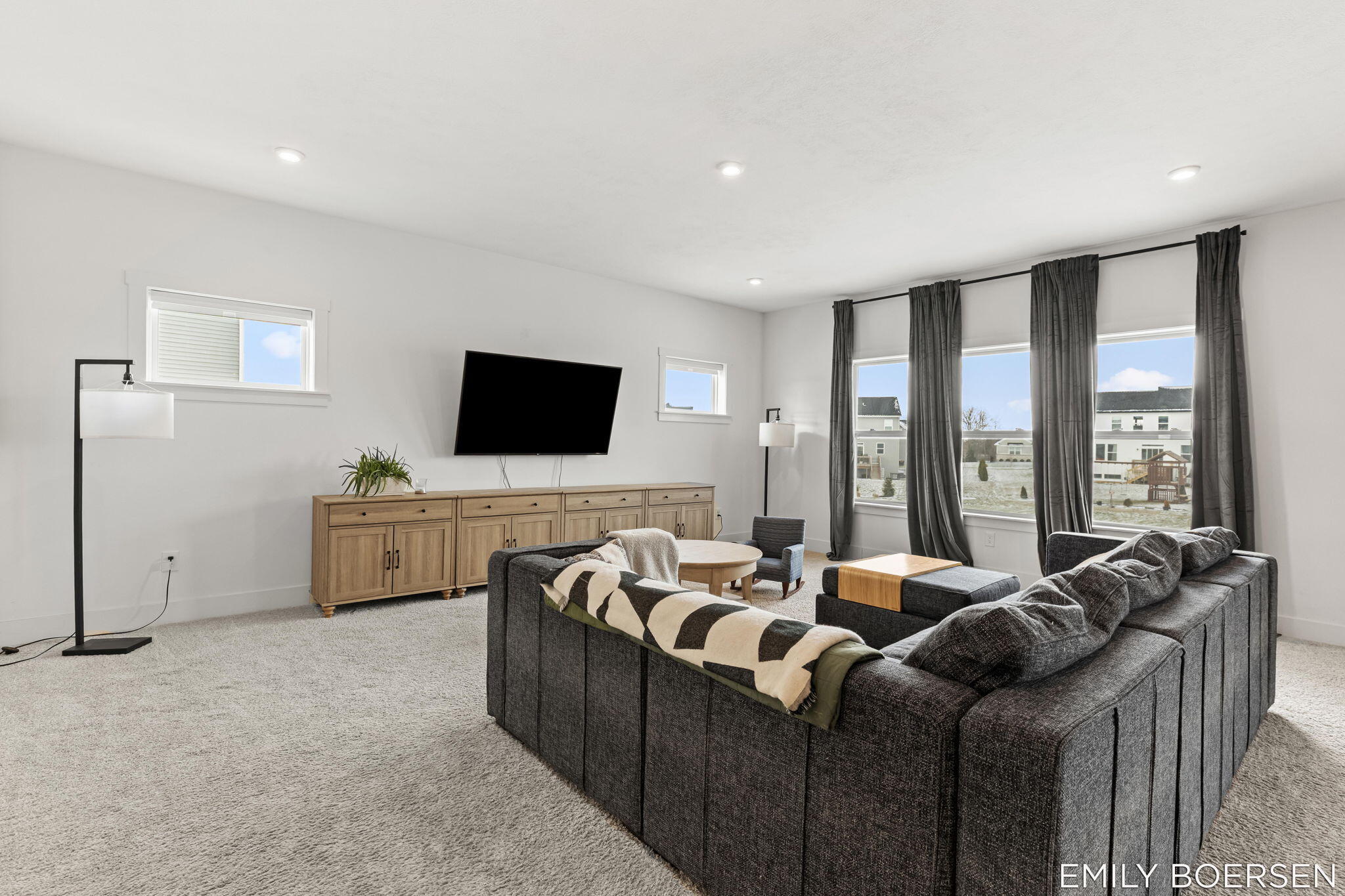 4183 Springhill Drive