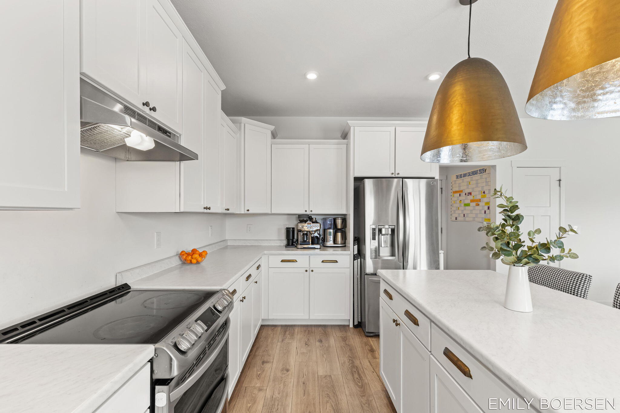 4183 Springhill Drive