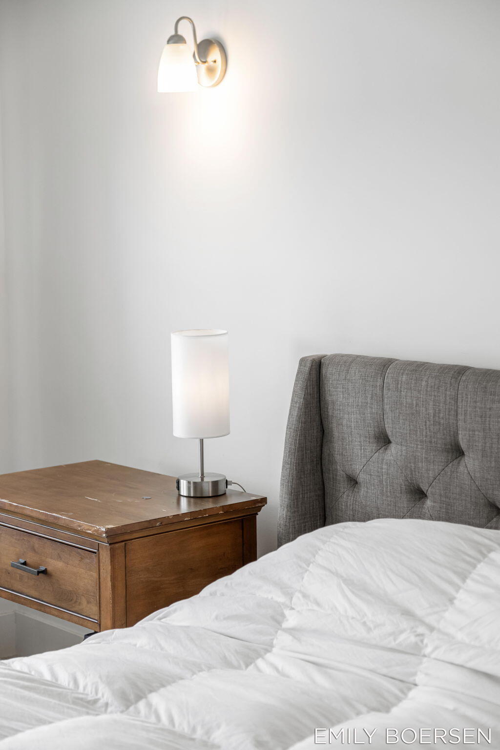 4183 Springhill Drive