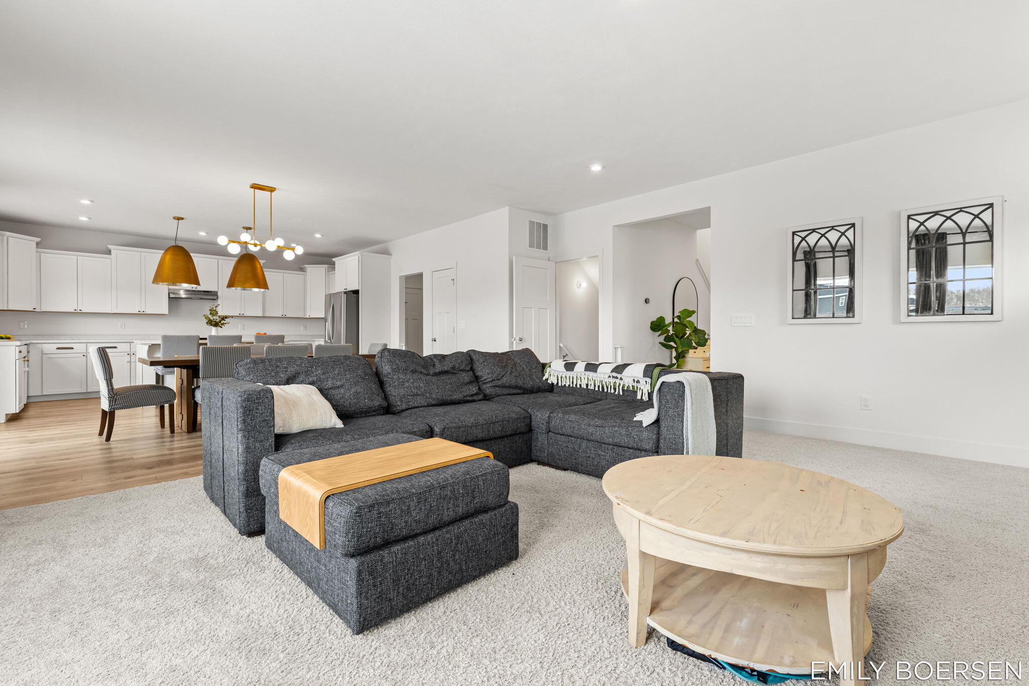 4183 Springhill Drive