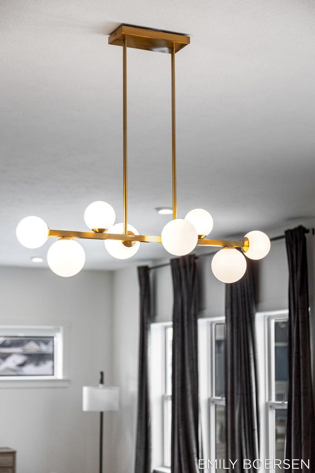 4183 Springhill Drive