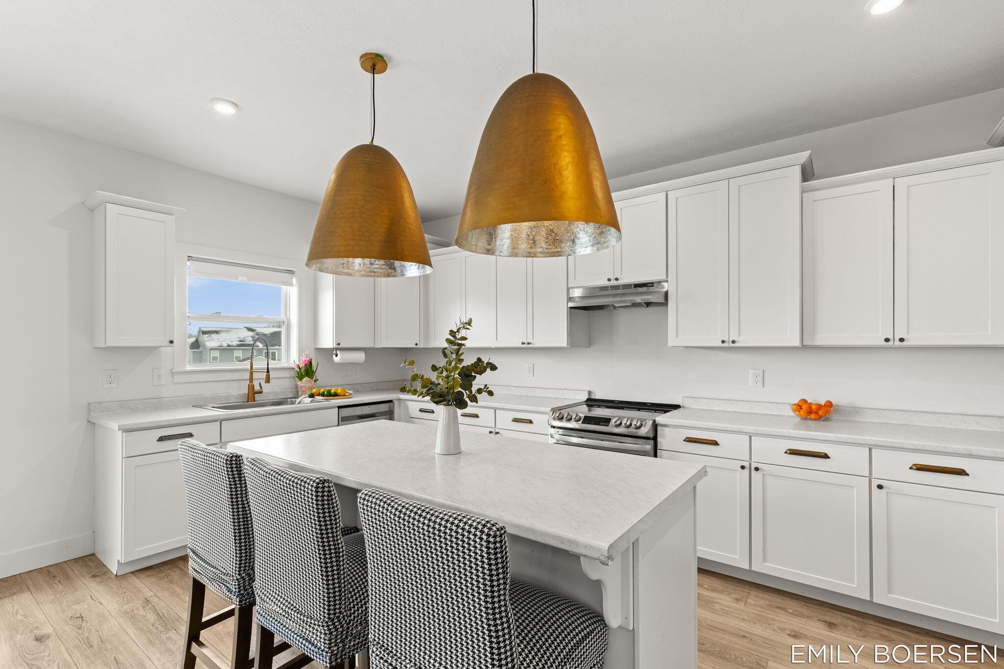 4183 Springhill Drive