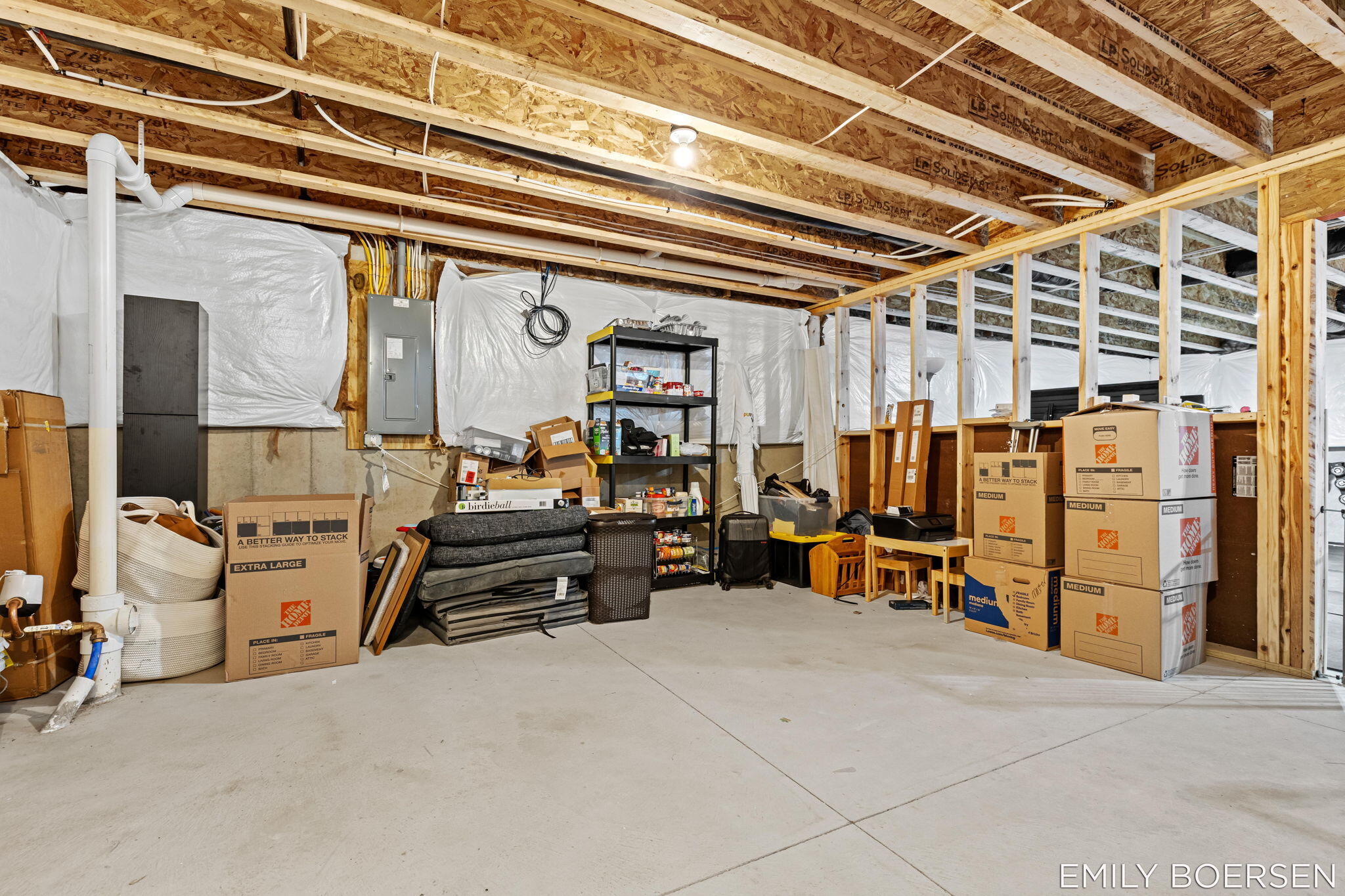 4183 Springhill Drive