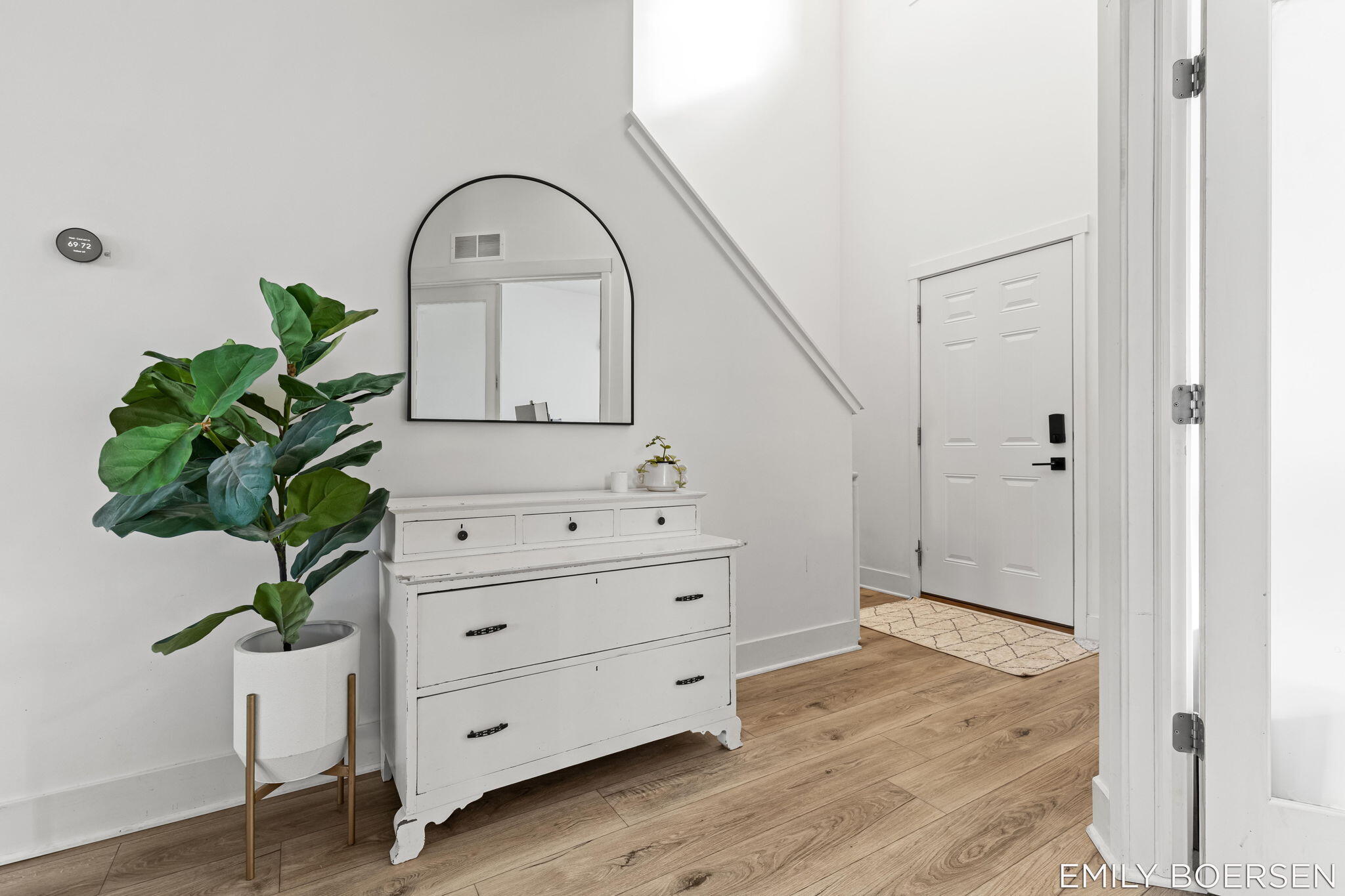 4183 Springhill Drive