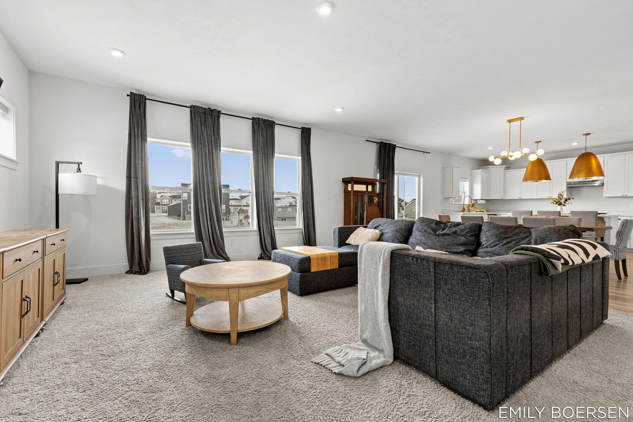 4183 Springhill Drive