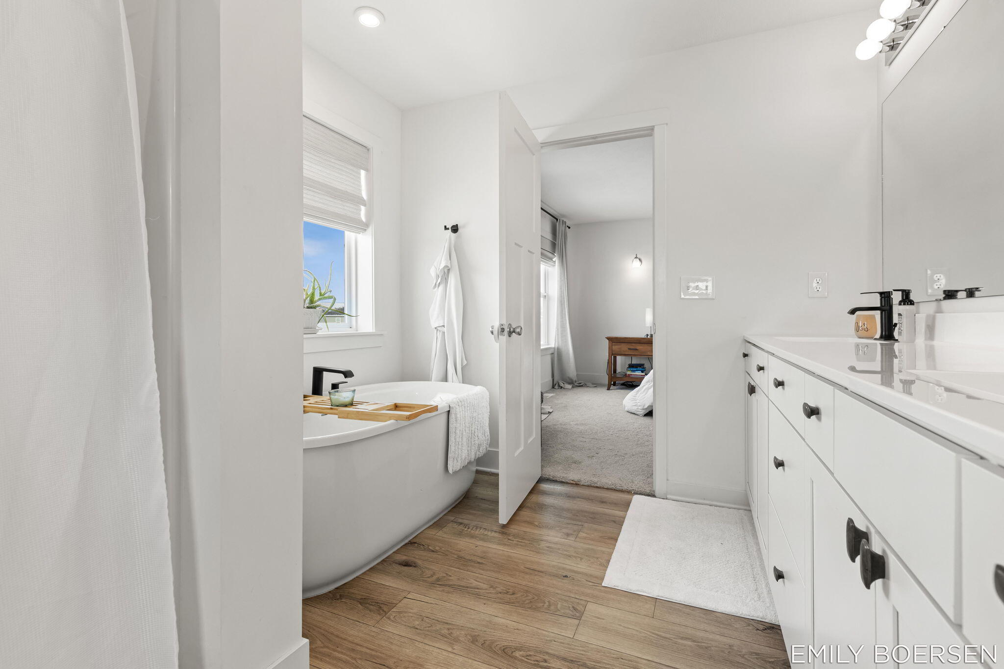 4183 Springhill Drive