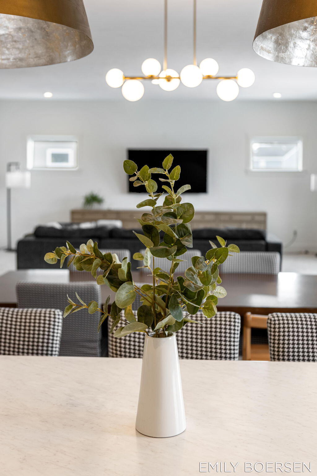 4183 Springhill Drive