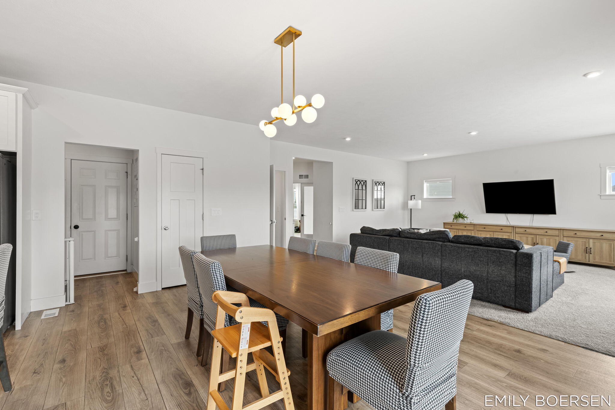 4183 Springhill Drive