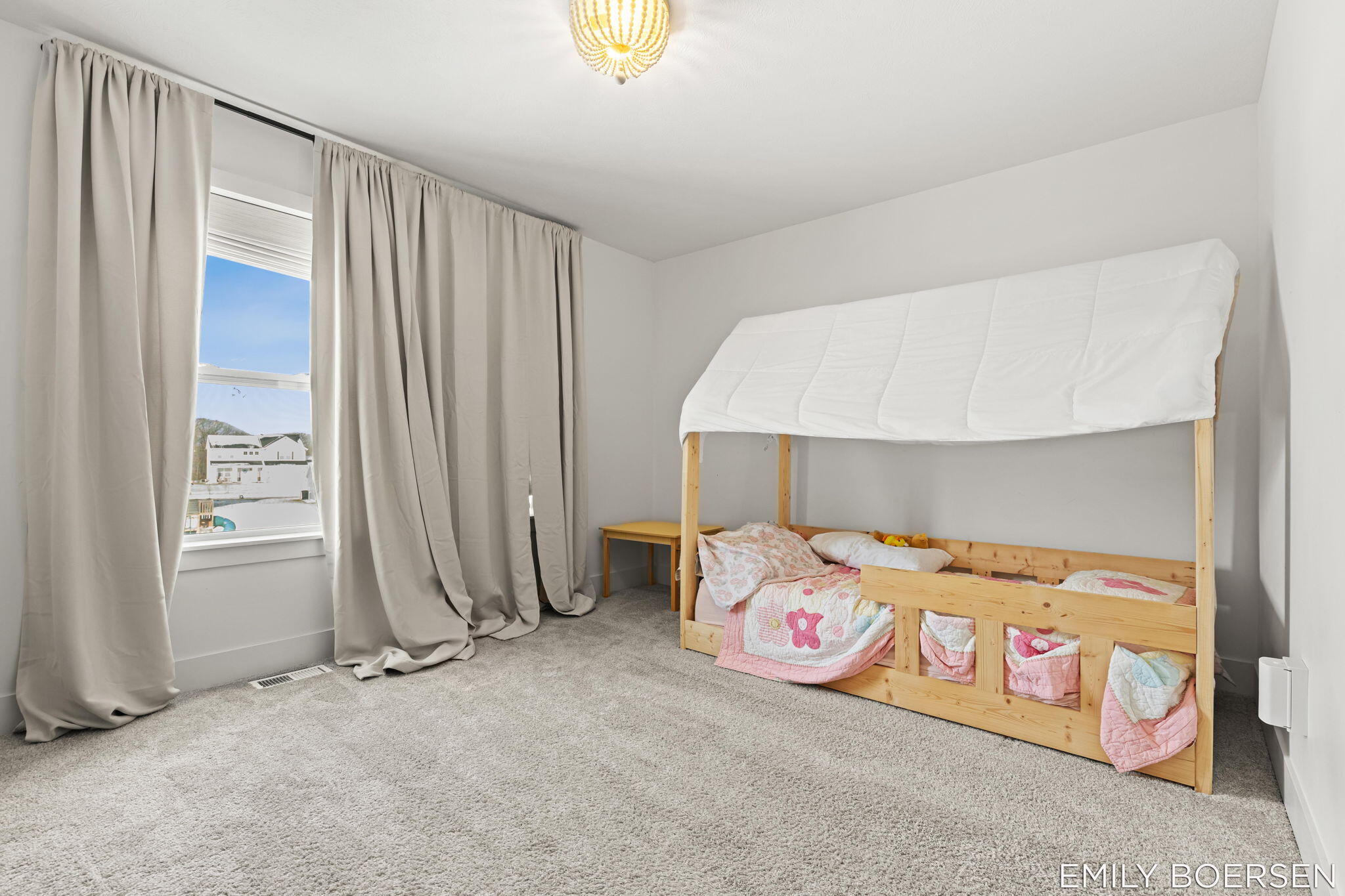 4183 Springhill Drive