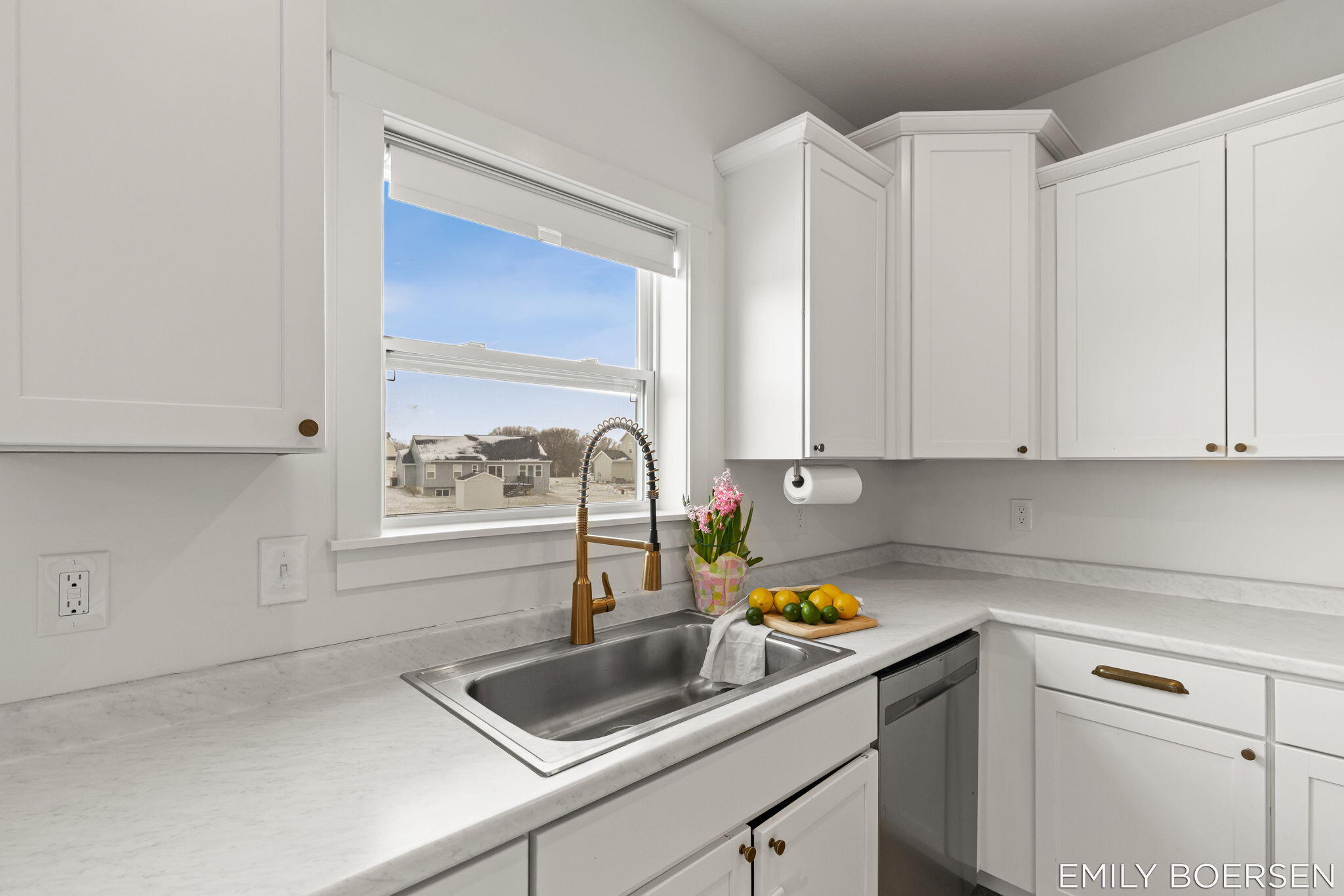 4183 Springhill Drive