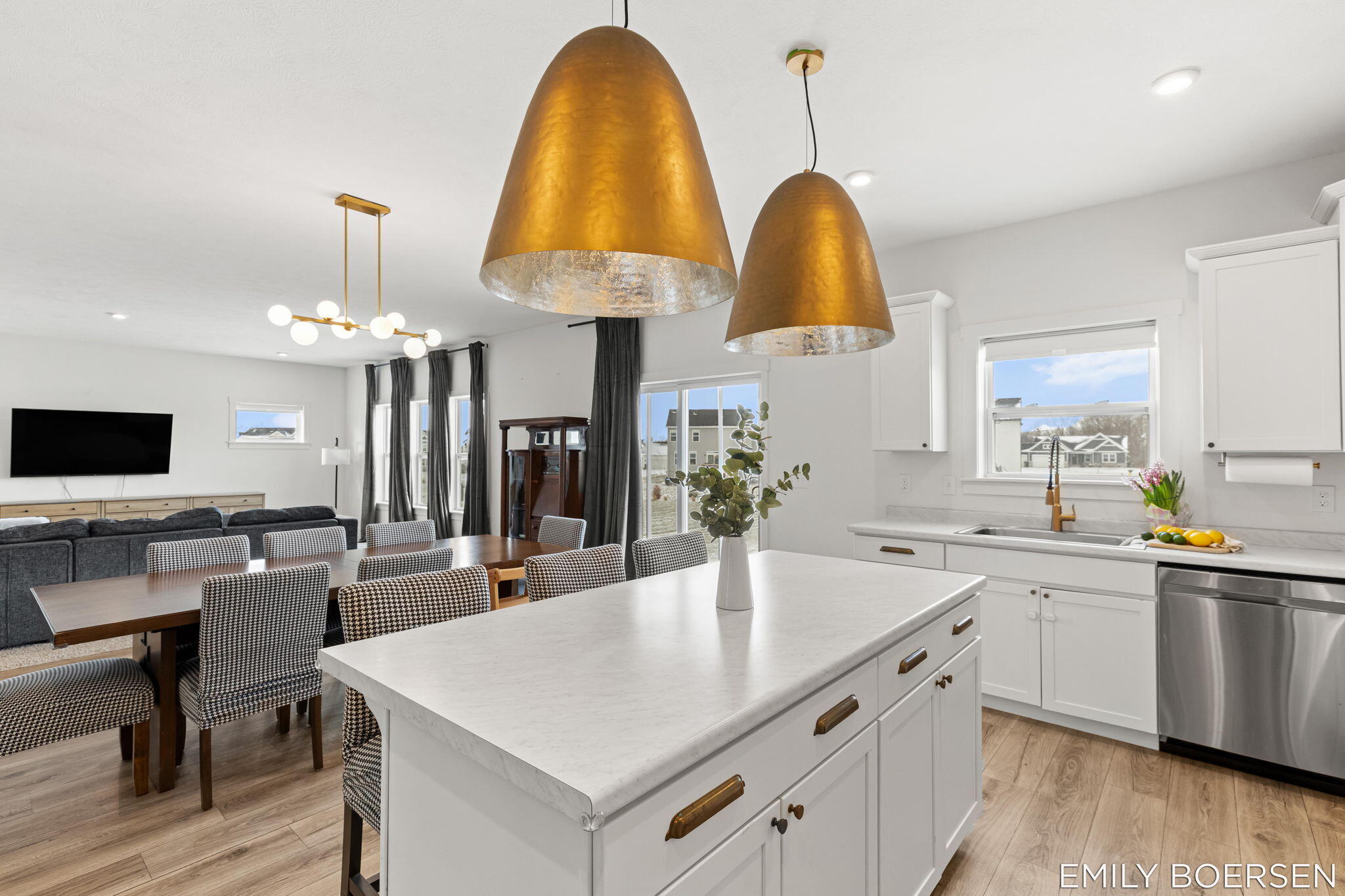 4183 Springhill Drive