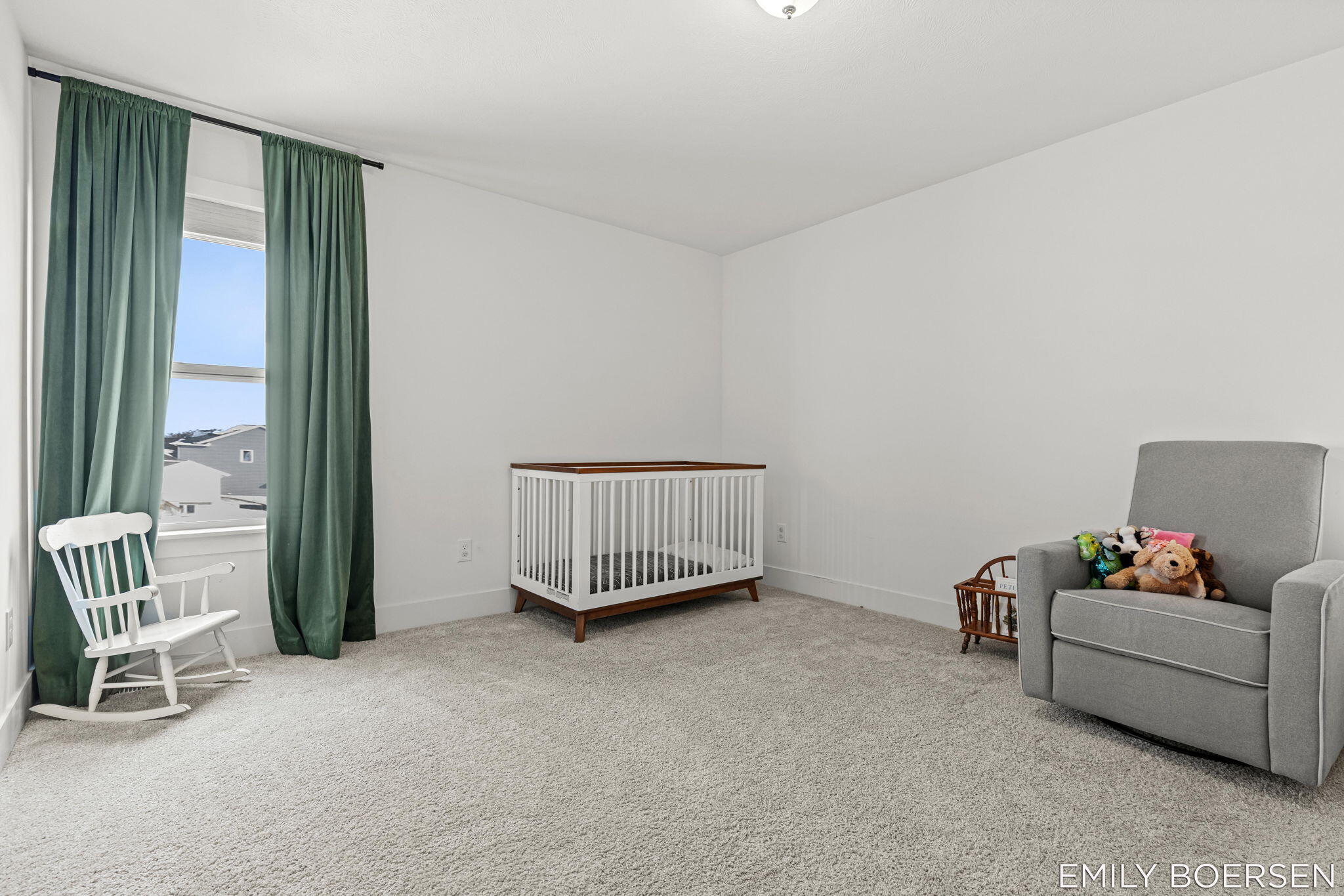 4183 Springhill Drive