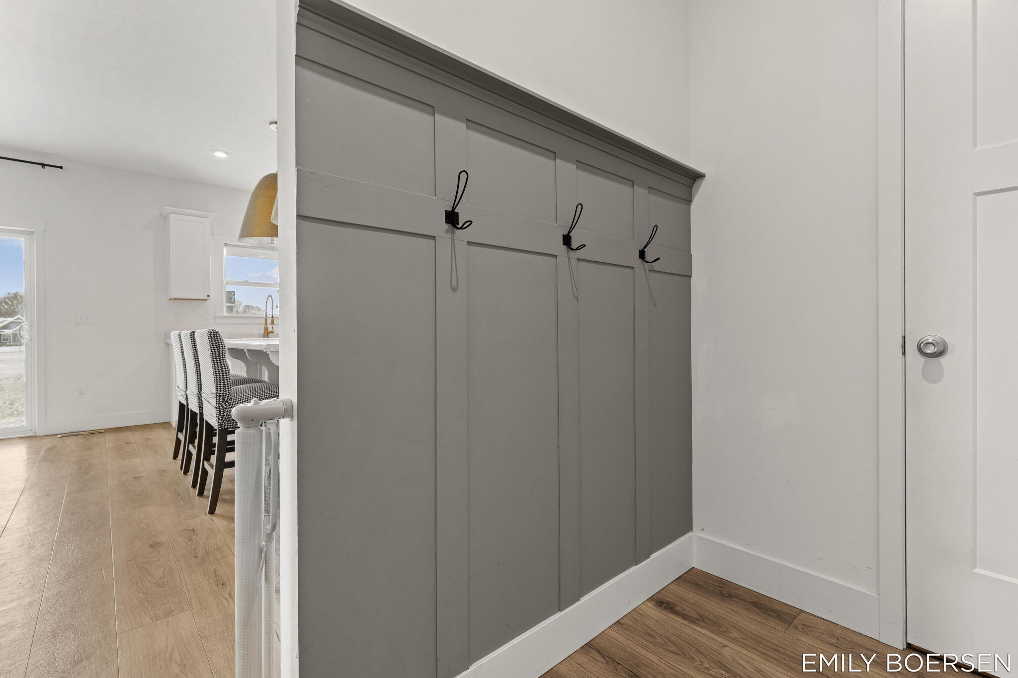 4183 Springhill Drive