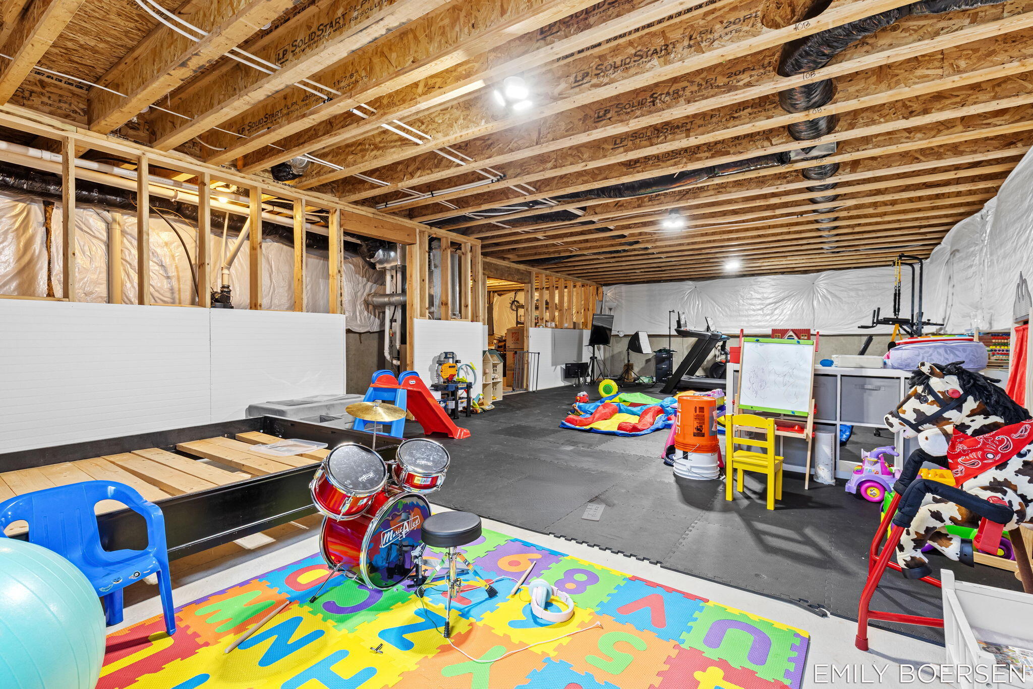 4183 Springhill Drive