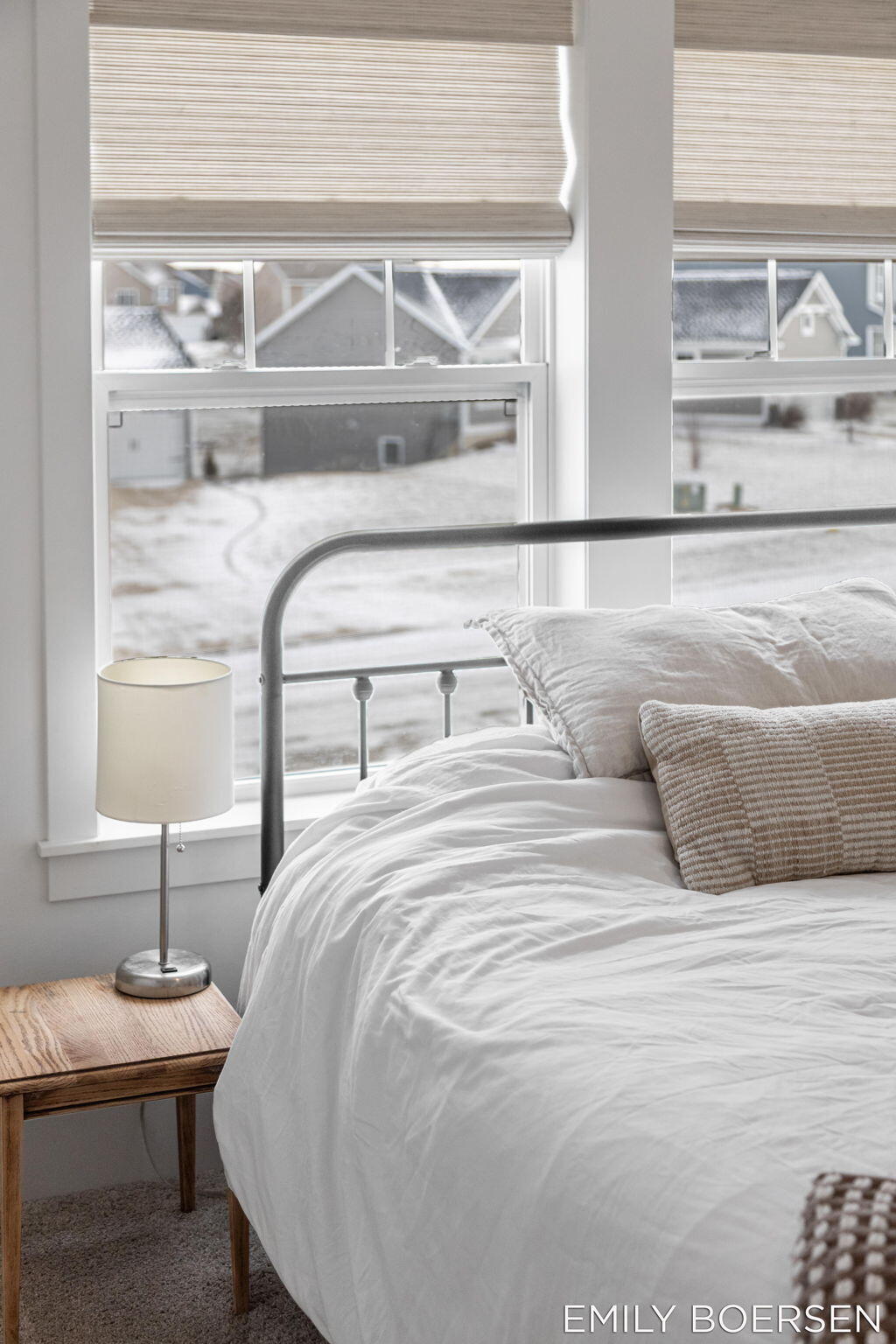 4183 Springhill Drive