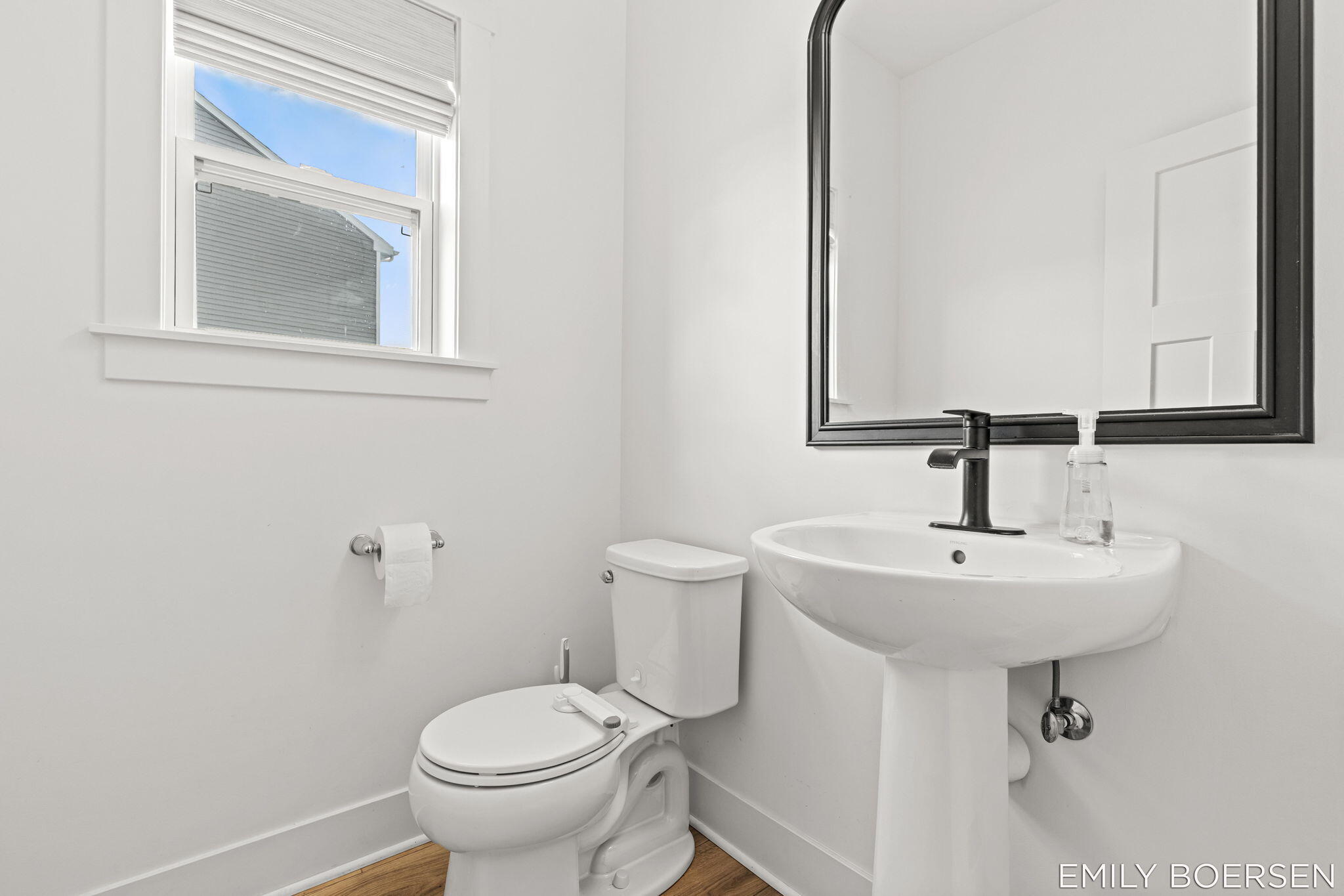 4183 Springhill Drive