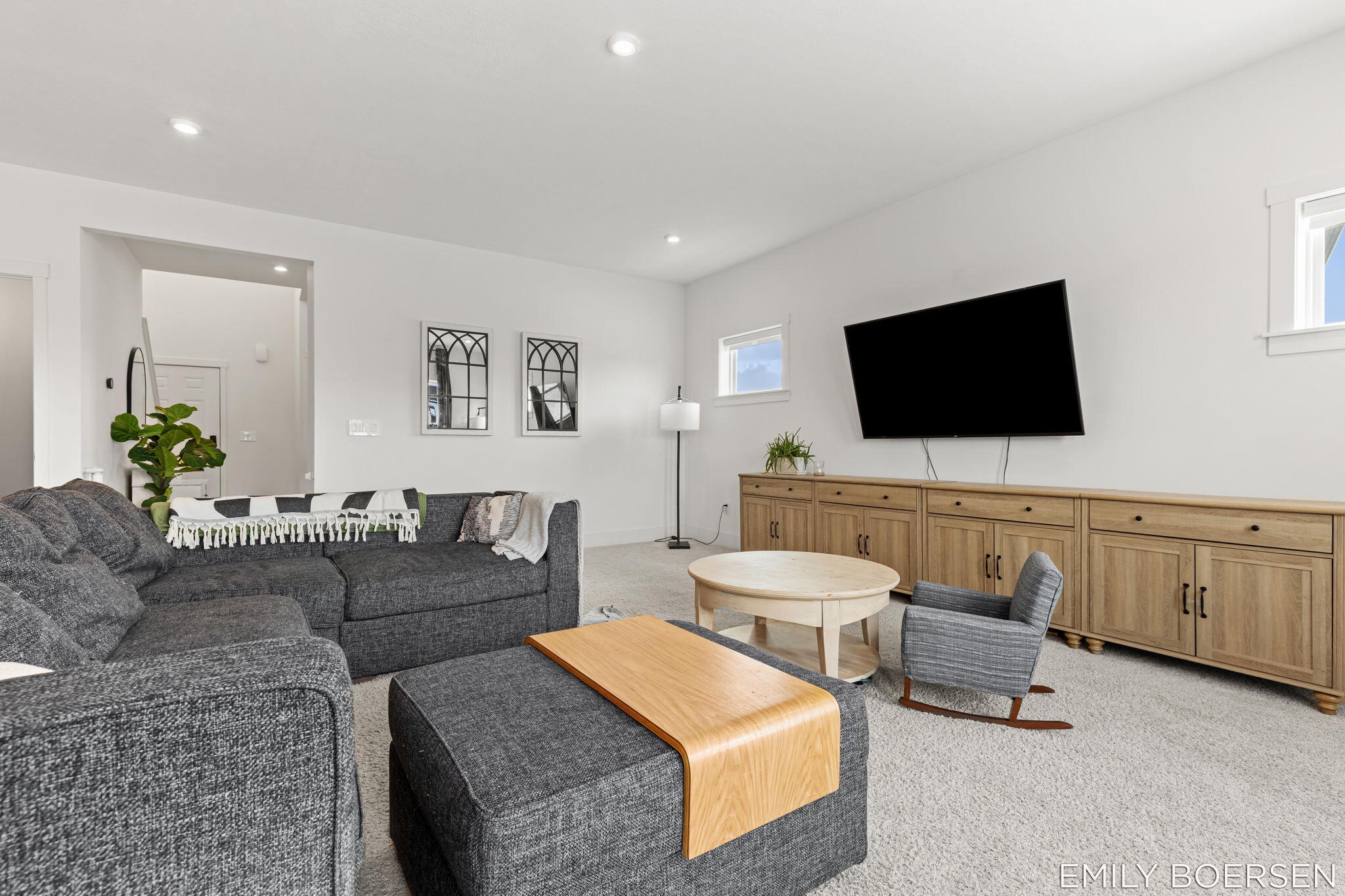 4183 Springhill Drive