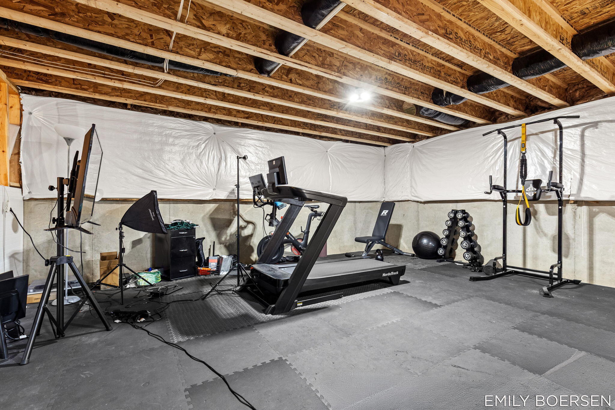 4183 Springhill Drive