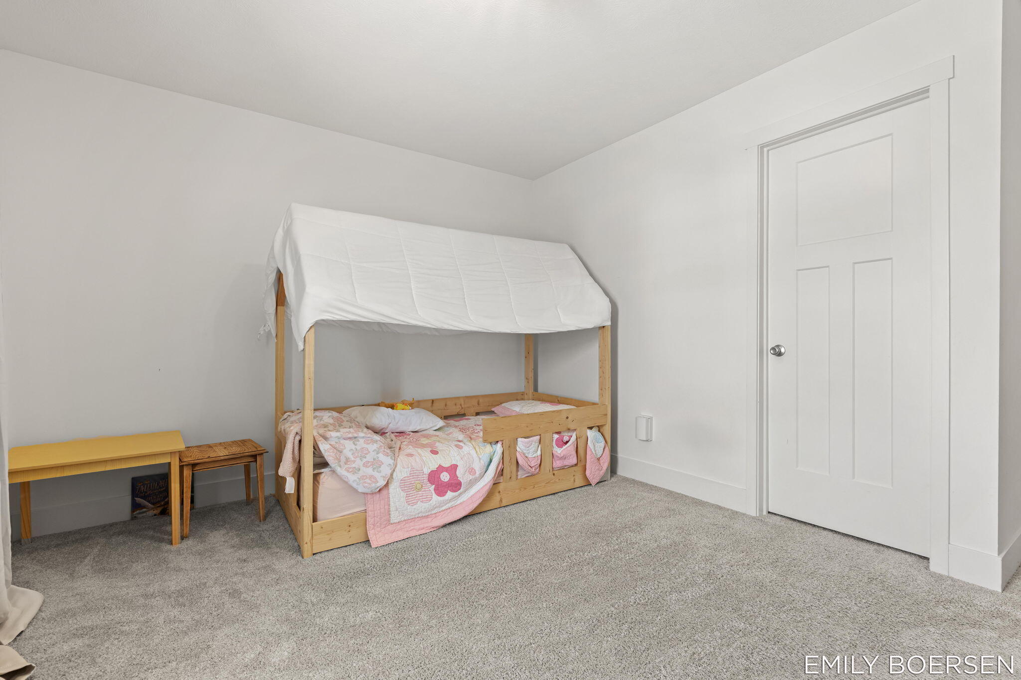 4183 Springhill Drive