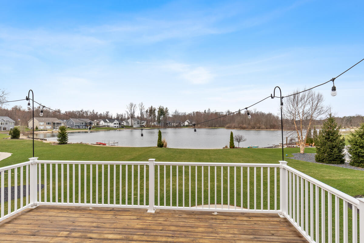 6317 Eaglewood Drive