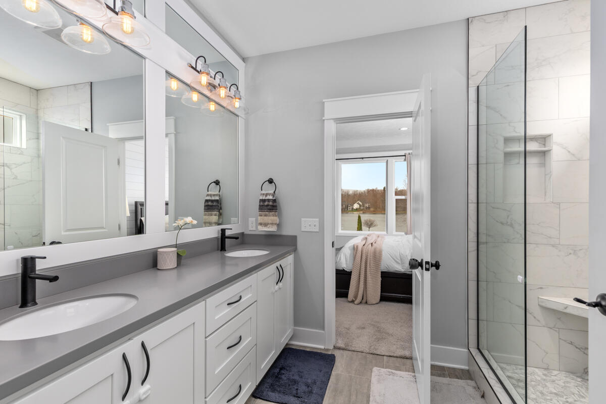 6317 Eaglewood Drive