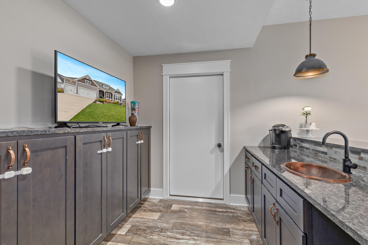 6317 Eaglewood Drive