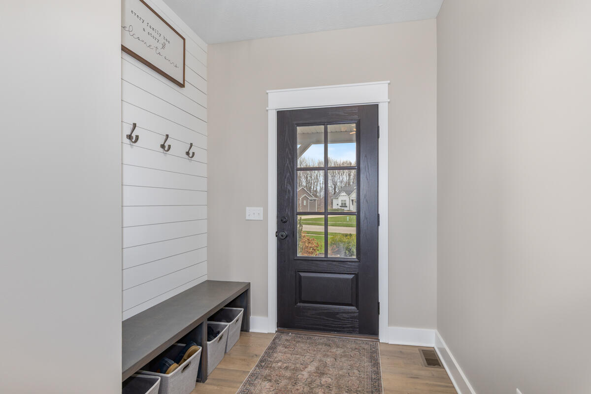 6317 Eaglewood Drive