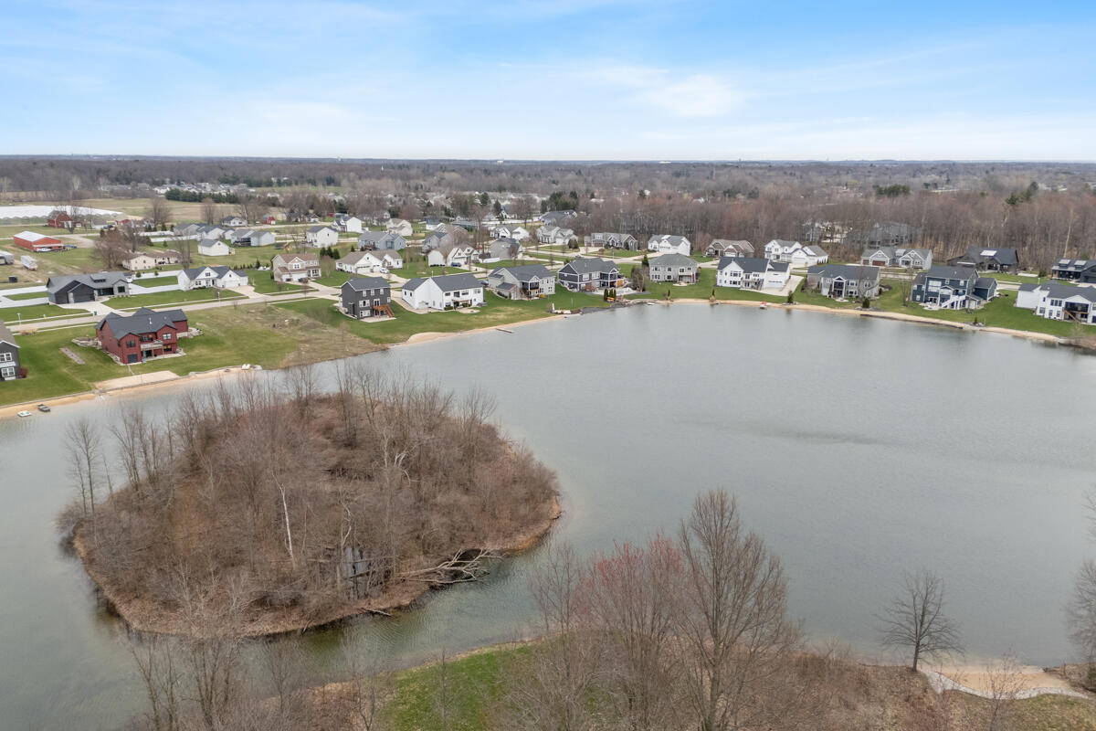 6317 Eaglewood Drive