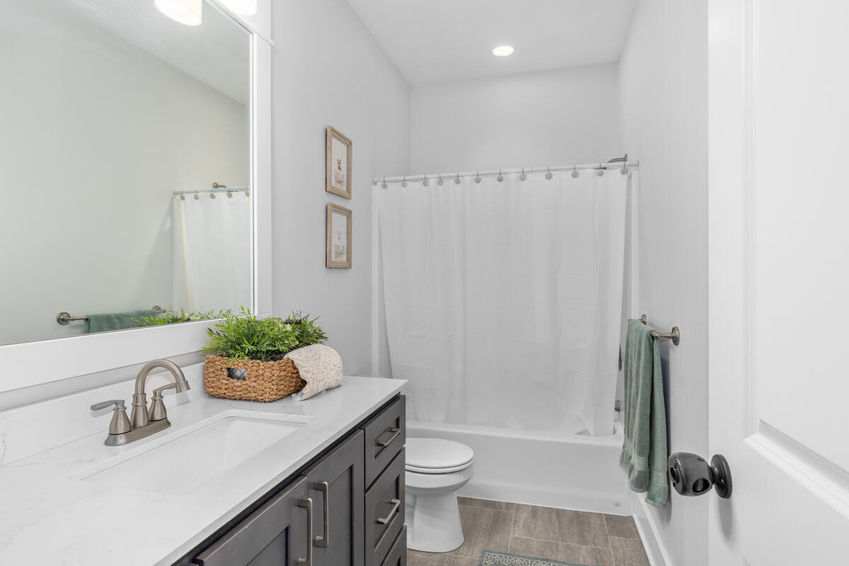 6317 Eaglewood Drive