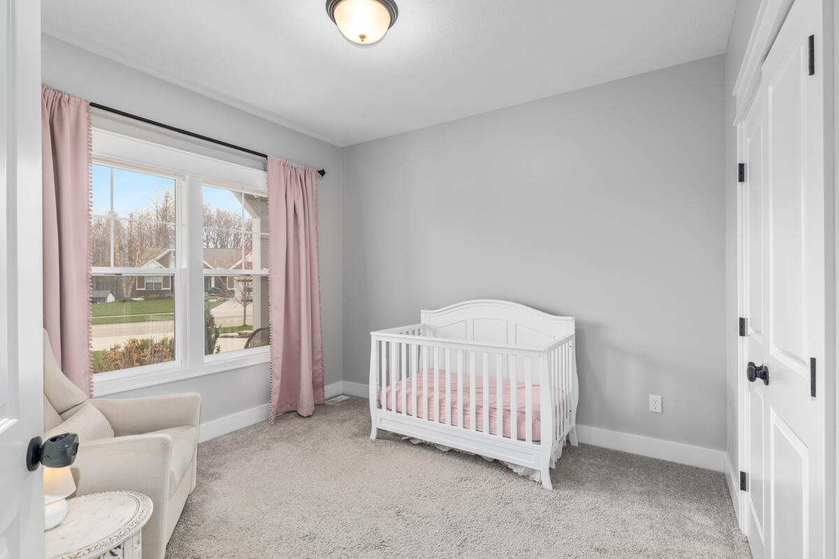 6317 Eaglewood Drive