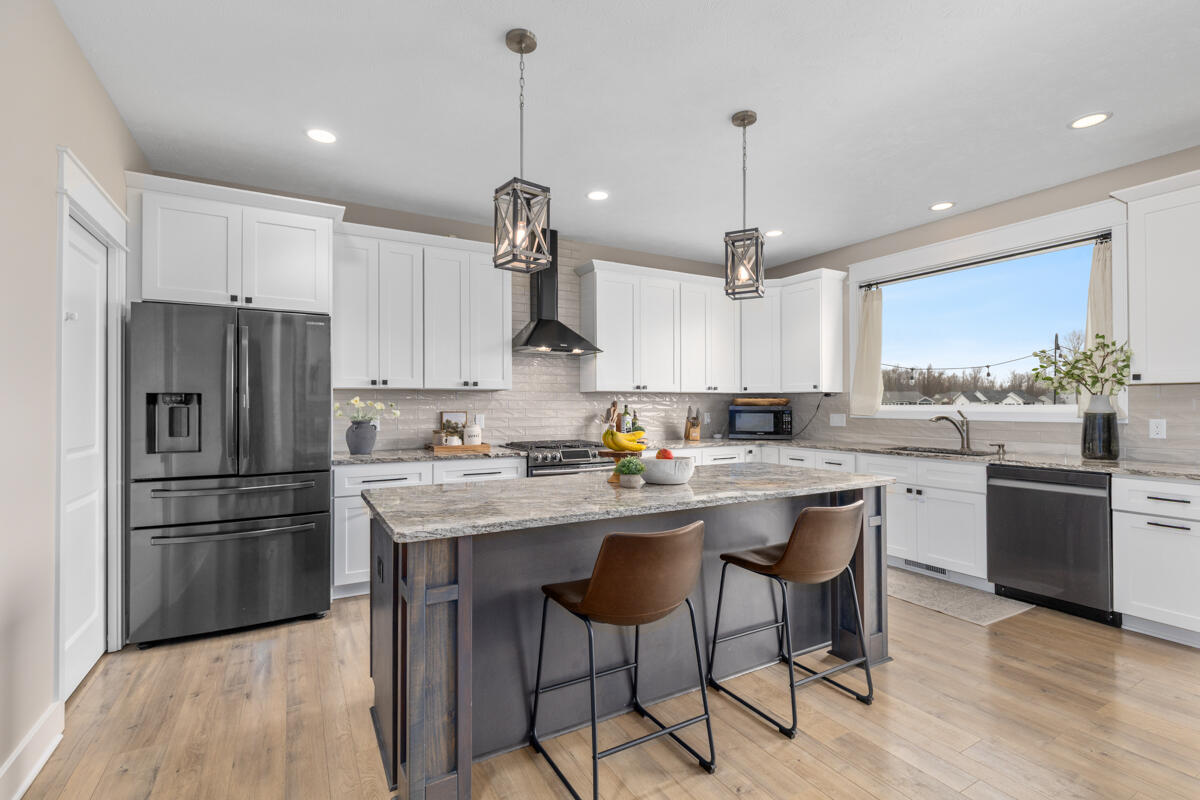 6317 Eaglewood Drive