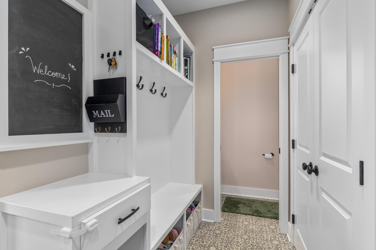 6317 Eaglewood Drive