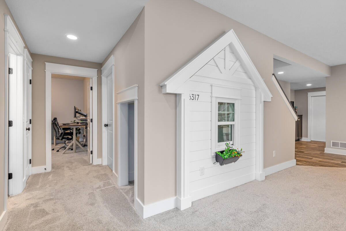 6317 Eaglewood Drive