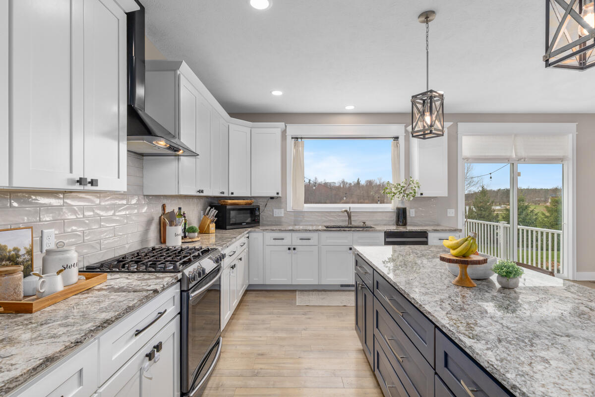 6317 Eaglewood Drive