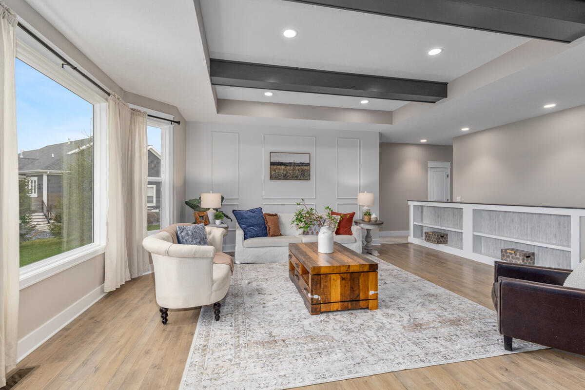 6317 Eaglewood Drive