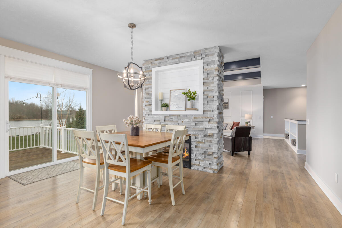 6317 Eaglewood Drive